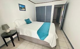 3 Min From Sjo Airport Kaeli