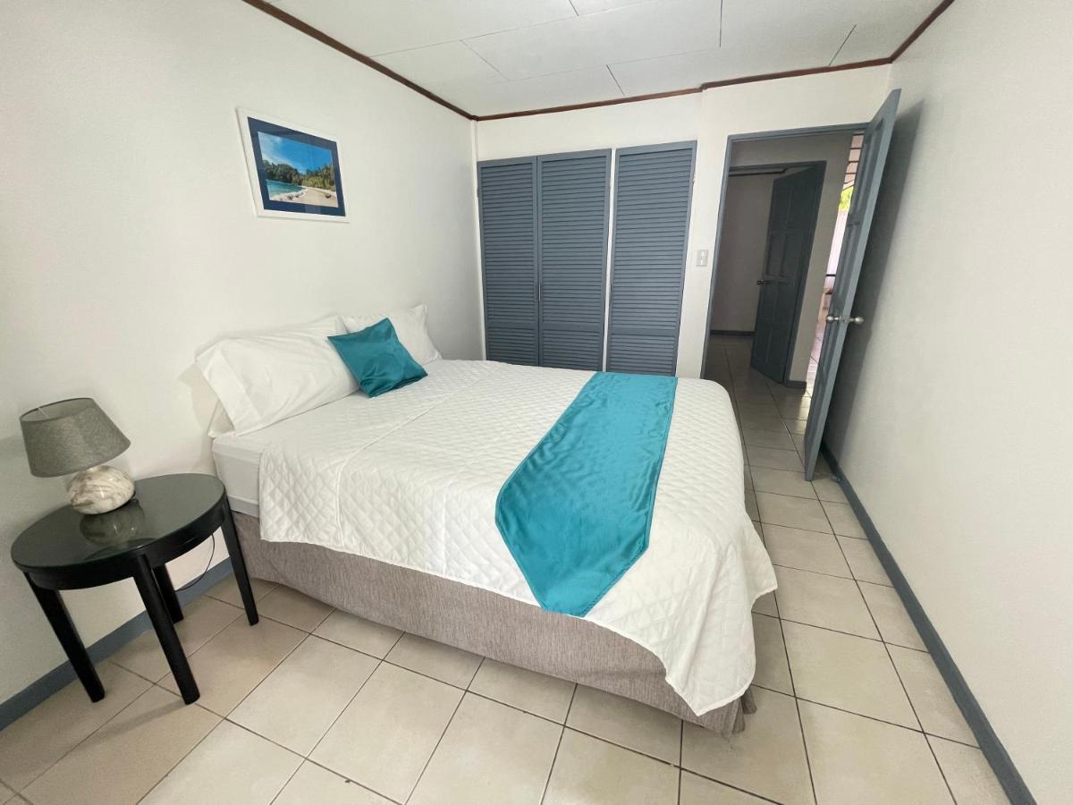3 Min From Sjo Airport Kaeli Villa Alajuela Exterior photo