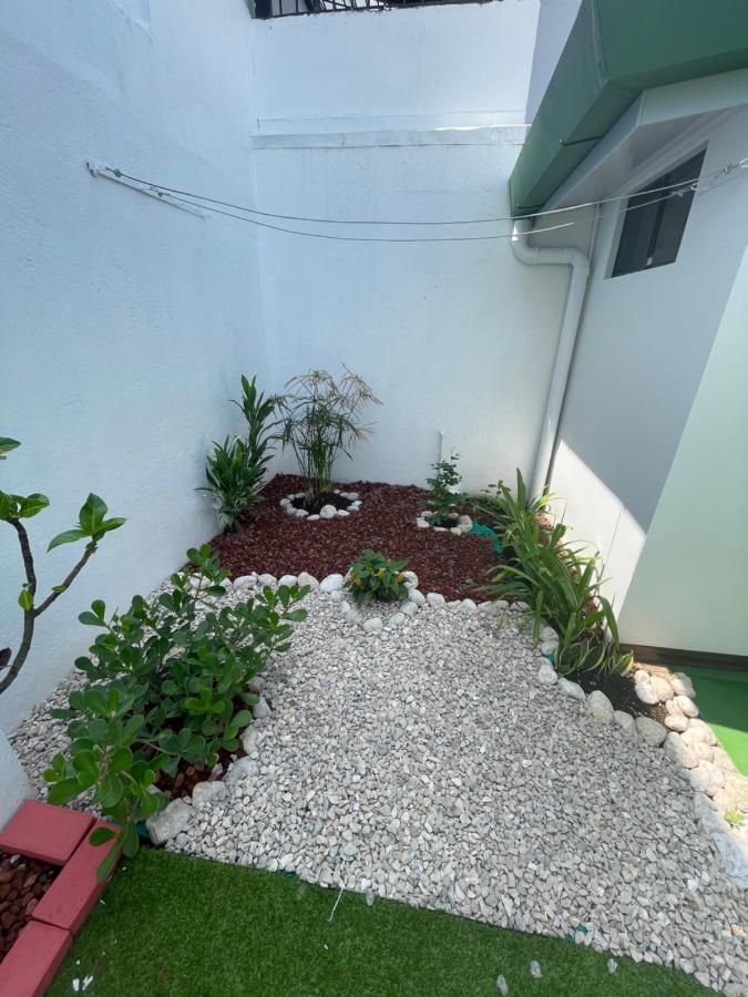 3 Min From Sjo Airport Kaeli Villa Alajuela Exterior photo